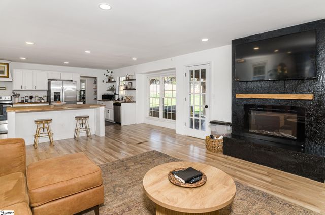 116 Stephens Circle, Piedmont, SC 29673