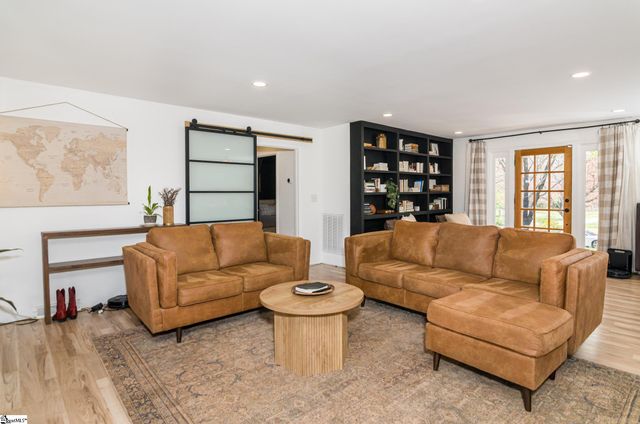 116 Stephens Circle, Piedmont, SC 29673