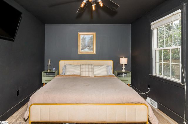 116 Stephens Circle, Piedmont, SC 29673