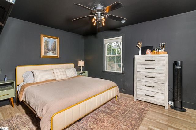 116 Stephens Circle, Piedmont, SC 29673