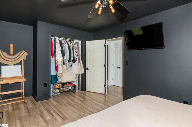 116 Stephens Circle, Piedmont, SC 29673