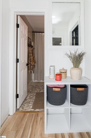 116 Stephens Circle, Piedmont, SC 29673