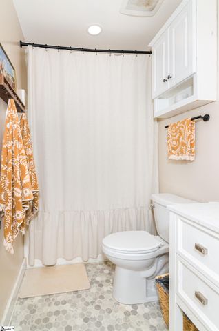 116 Stephens Circle, Piedmont, SC 29673