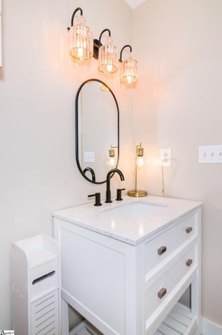 116 Stephens Circle, Piedmont, SC 29673