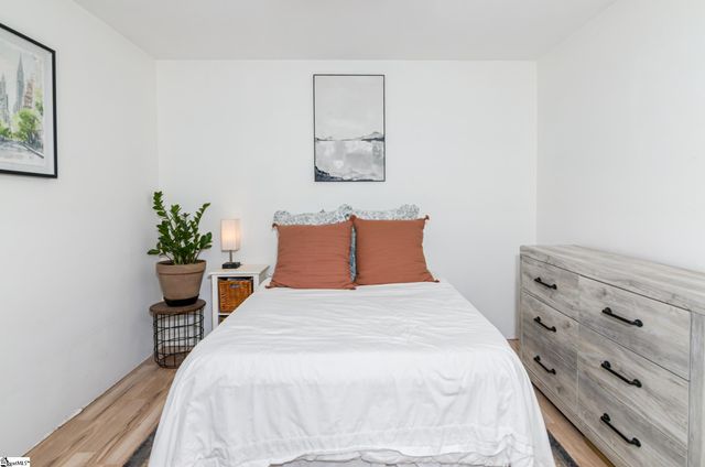 116 Stephens Circle, Piedmont, SC 29673