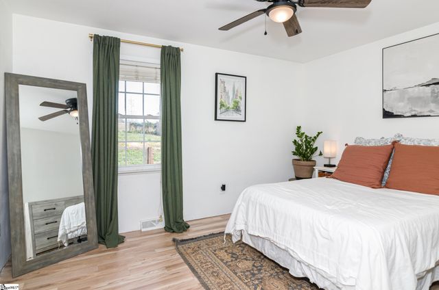 116 Stephens Circle, Piedmont, SC 29673