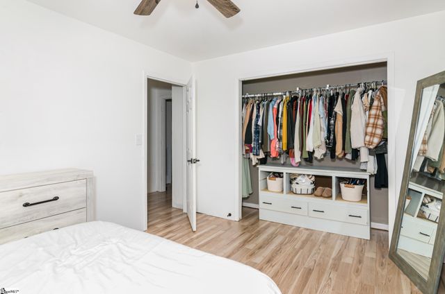 116 Stephens Circle, Piedmont, SC 29673