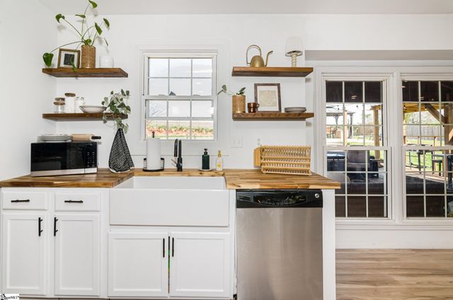 116 Stephens Circle, Piedmont, SC 29673