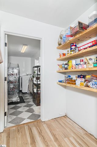 116 Stephens Circle, Piedmont, SC 29673