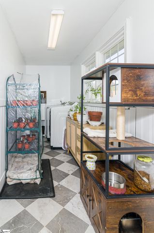 116 Stephens Circle, Piedmont, SC 29673