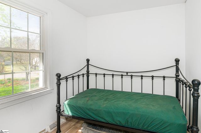 116 Stephens Circle, Piedmont, SC 29673