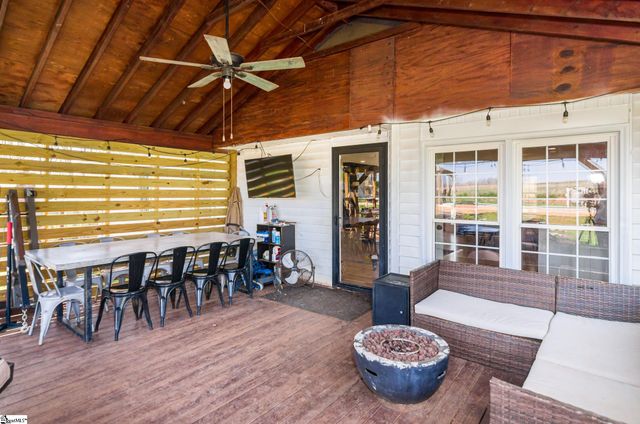 116 Stephens Circle, Piedmont, SC 29673