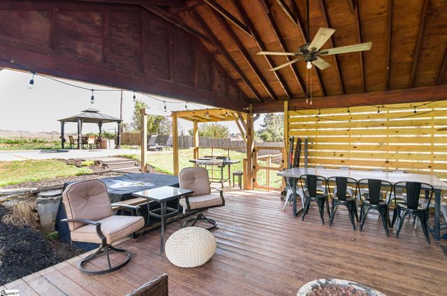 116 Stephens Circle, Piedmont, SC 29673