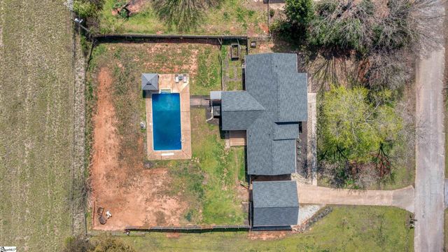 116 Stephens Circle, Piedmont, SC 29673