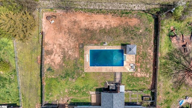 116 Stephens Circle, Piedmont, SC 29673