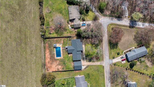 116 Stephens Circle, Piedmont, SC 29673