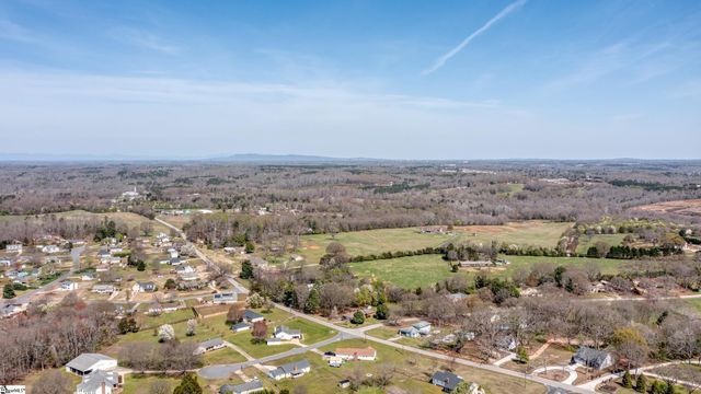 116 Stephens Circle, Piedmont, SC 29673