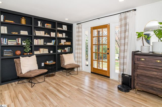 116 Stephens Circle, Piedmont, SC 29673