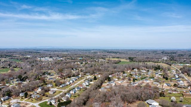 116 Stephens Circle, Piedmont, SC 29673