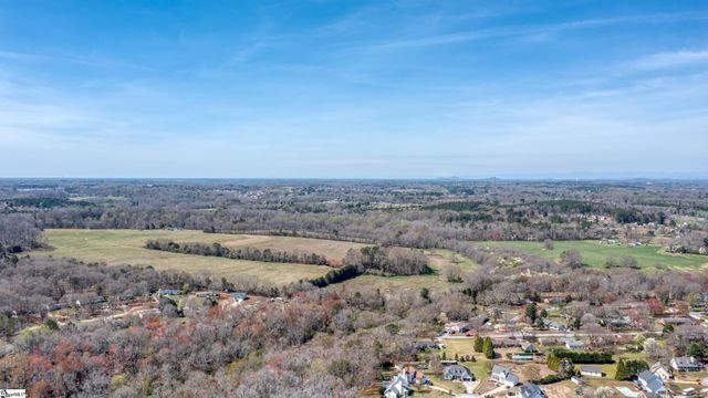 116 Stephens Circle, Piedmont, SC 29673