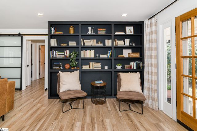 116 Stephens Circle, Piedmont, SC 29673