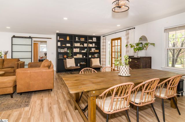 116 Stephens Circle, Piedmont, SC 29673