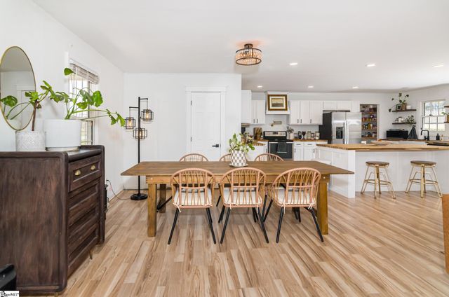 116 Stephens Circle, Piedmont, SC 29673