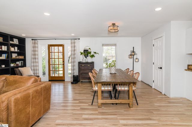 116 Stephens Circle, Piedmont, SC 29673