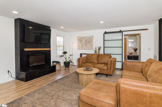 116 Stephens Circle, Piedmont, SC 29673