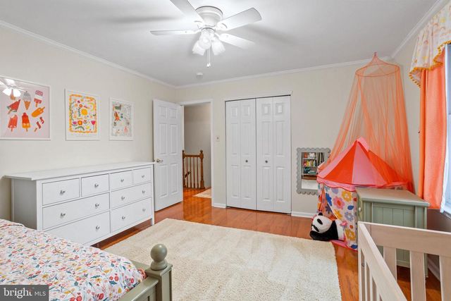 36 WHITECHAPEL DR, Mount Laurel, NJ 08054