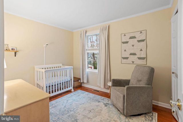 36 WHITECHAPEL DR, Mount Laurel, NJ 08054