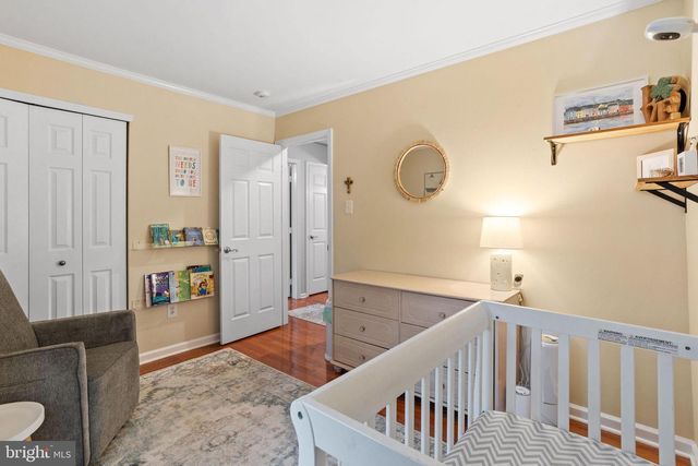 36 WHITECHAPEL DR, Mount Laurel, NJ 08054