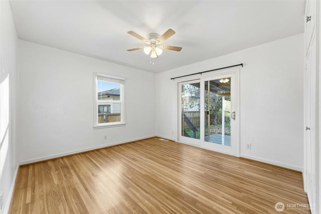 105 N Bellevue Avenue, Walla Walla, WA 99362