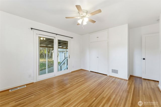 105 N Bellevue Avenue, Walla Walla, WA 99362