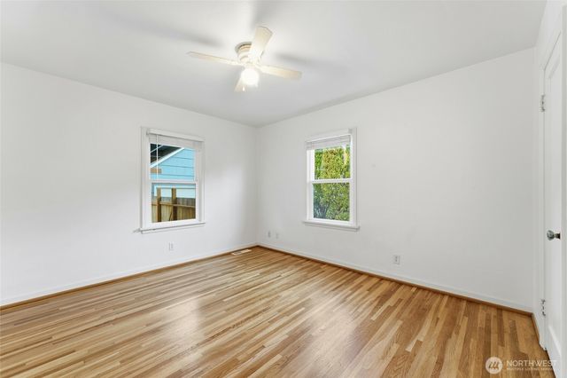 105 N Bellevue Avenue, Walla Walla, WA 99362