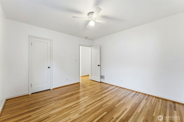 105 N Bellevue Avenue, Walla Walla, WA 99362