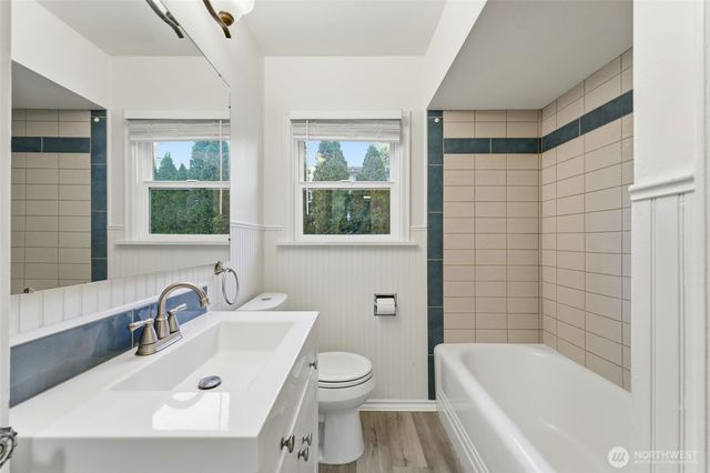 105 N Bellevue Avenue, Walla Walla, WA 99362