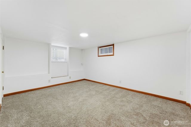 105 N Bellevue Avenue, Walla Walla, WA 99362