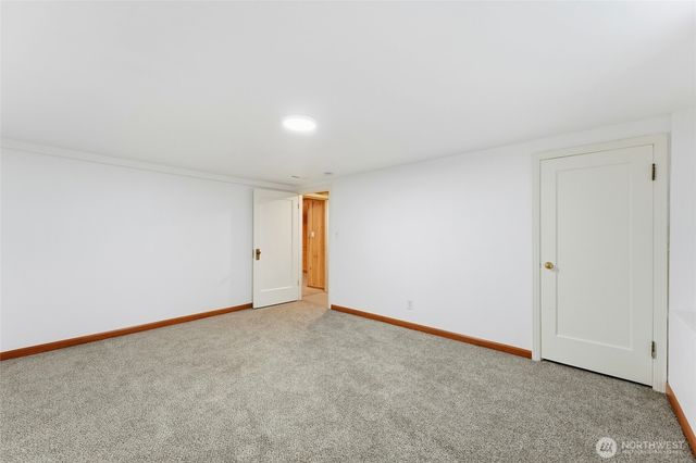 105 N Bellevue Avenue, Walla Walla, WA 99362