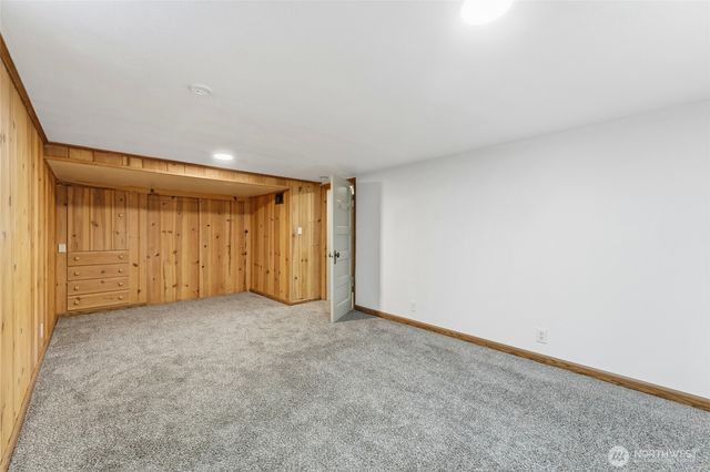 105 N Bellevue Avenue, Walla Walla, WA 99362