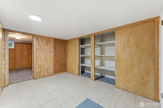 105 N Bellevue Avenue, Walla Walla, WA 99362