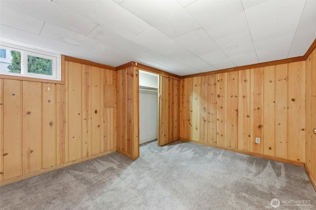 105 N Bellevue Avenue, Walla Walla, WA 99362