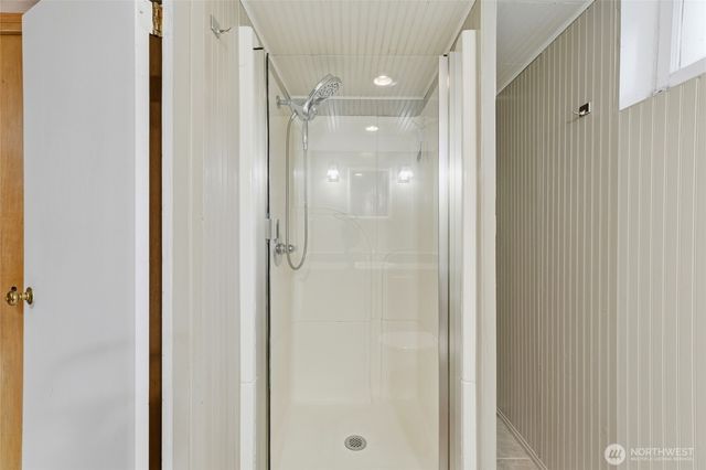 105 N Bellevue Avenue, Walla Walla, WA 99362