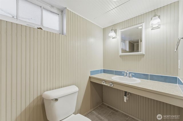 105 N Bellevue Avenue, Walla Walla, WA 99362