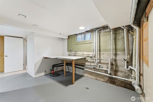 105 N Bellevue Avenue, Walla Walla, WA 99362