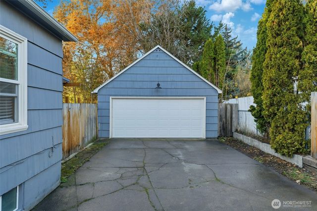 105 N Bellevue Avenue, Walla Walla, WA 99362