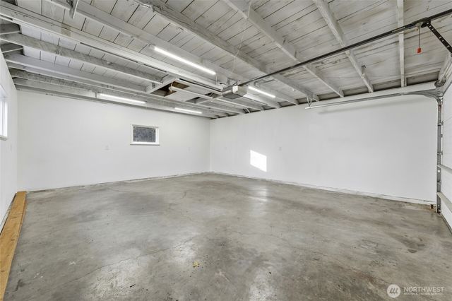 105 N Bellevue Avenue, Walla Walla, WA 99362