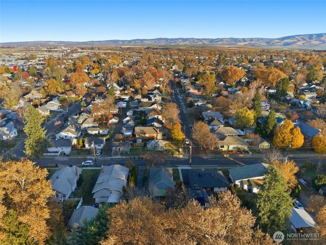 105 N Bellevue Avenue, Walla Walla, WA 99362