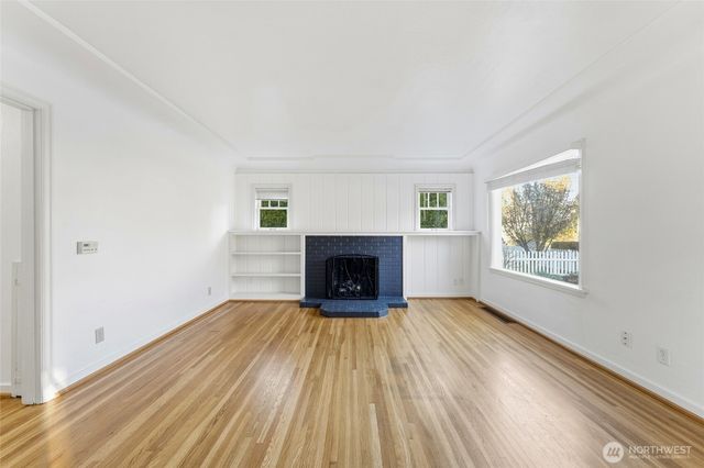 105 N Bellevue Avenue, Walla Walla, WA 99362