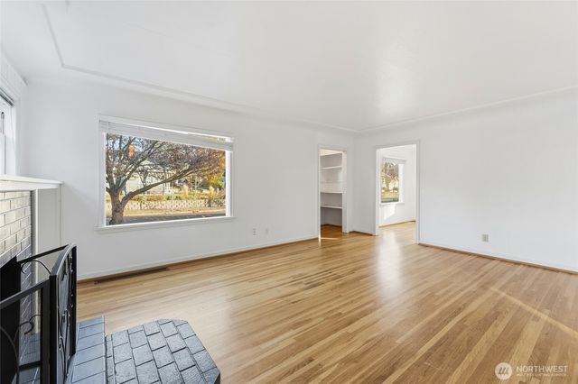 105 N Bellevue Avenue, Walla Walla, WA 99362